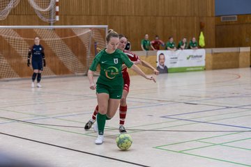Bild 332 - Wahlstedter Wintercup